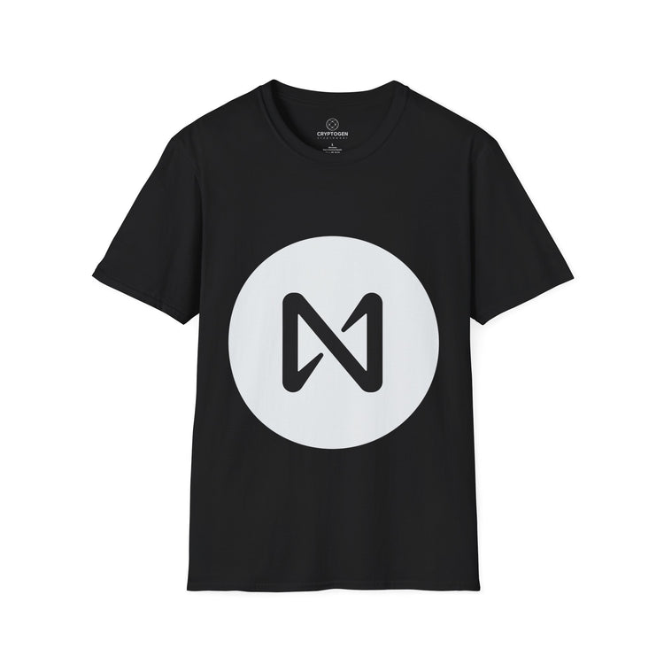 Near Logo T-Shirt