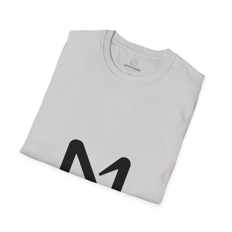 Near Logo T-Shirt