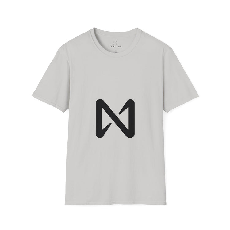 Near Logo T-Shirt