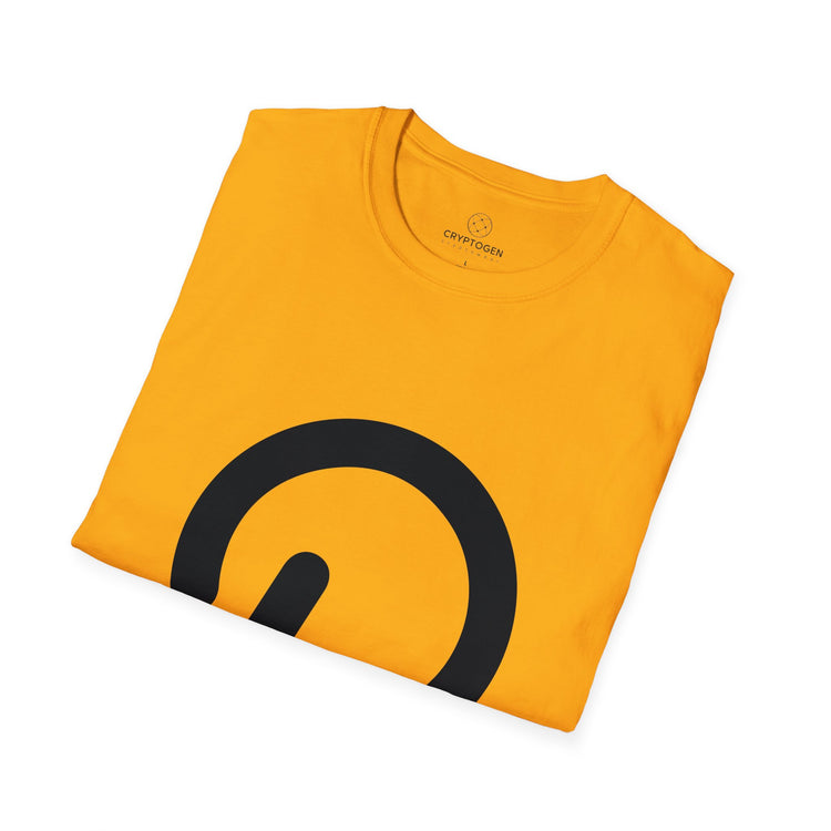 Polkadot Logo T-Shirt