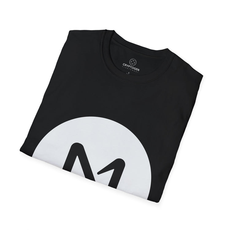 Near Logo T-Shirt