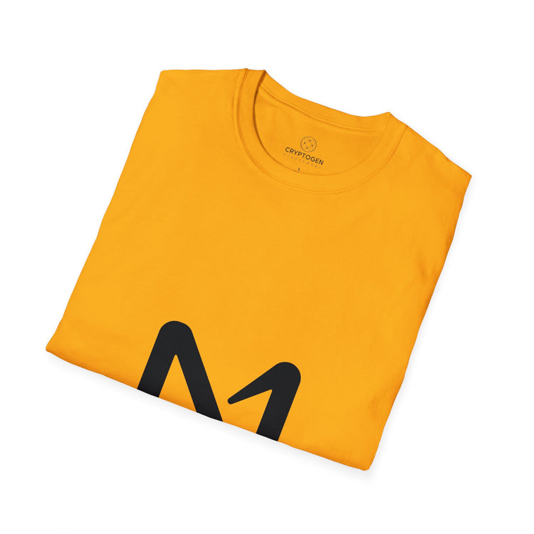 Near Logo T-Shirt