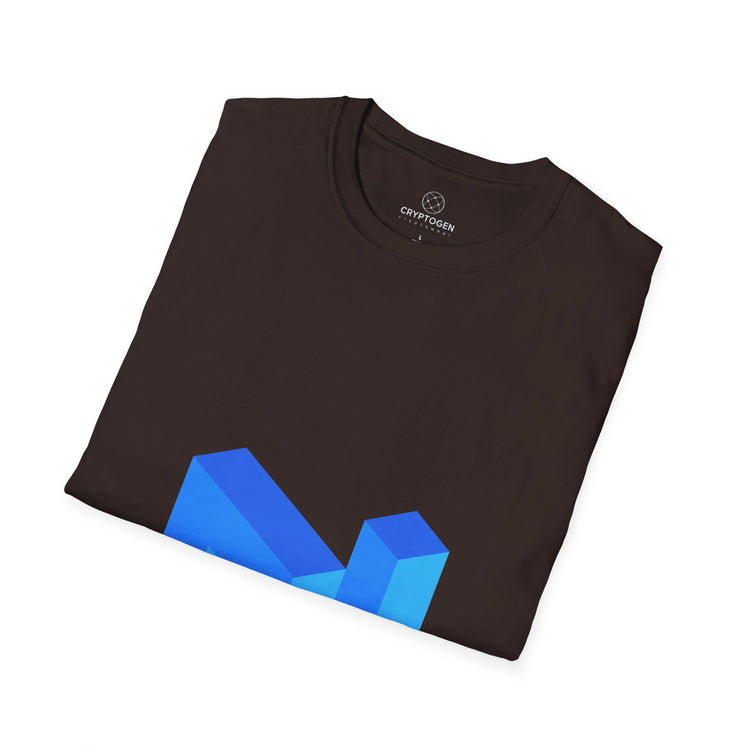 Polygon Logo T-Shirt