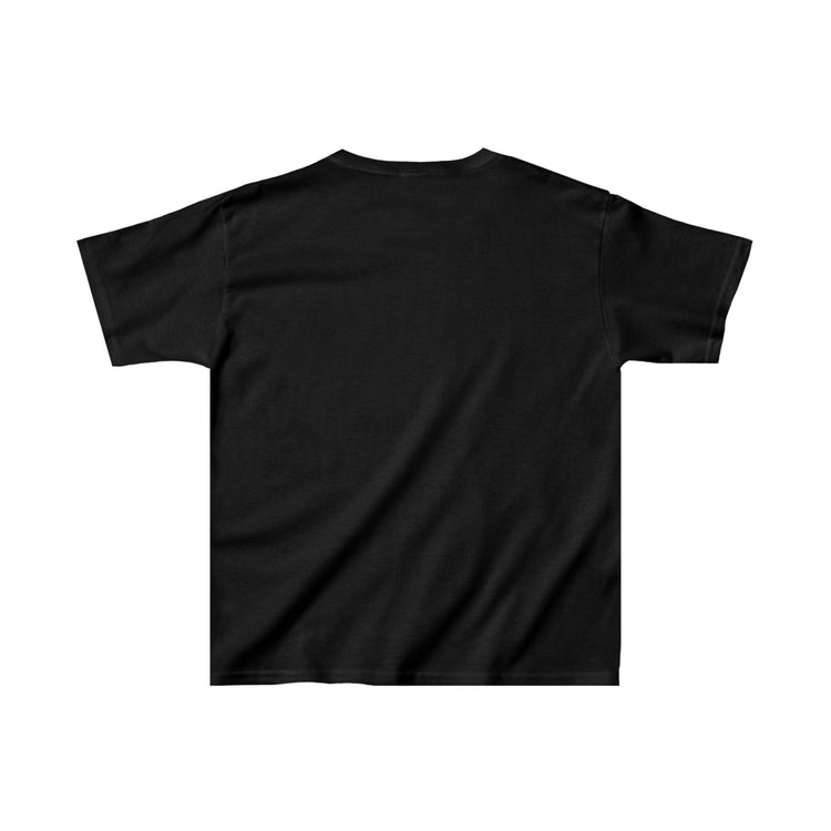 Bitcoin Kids T-shirt