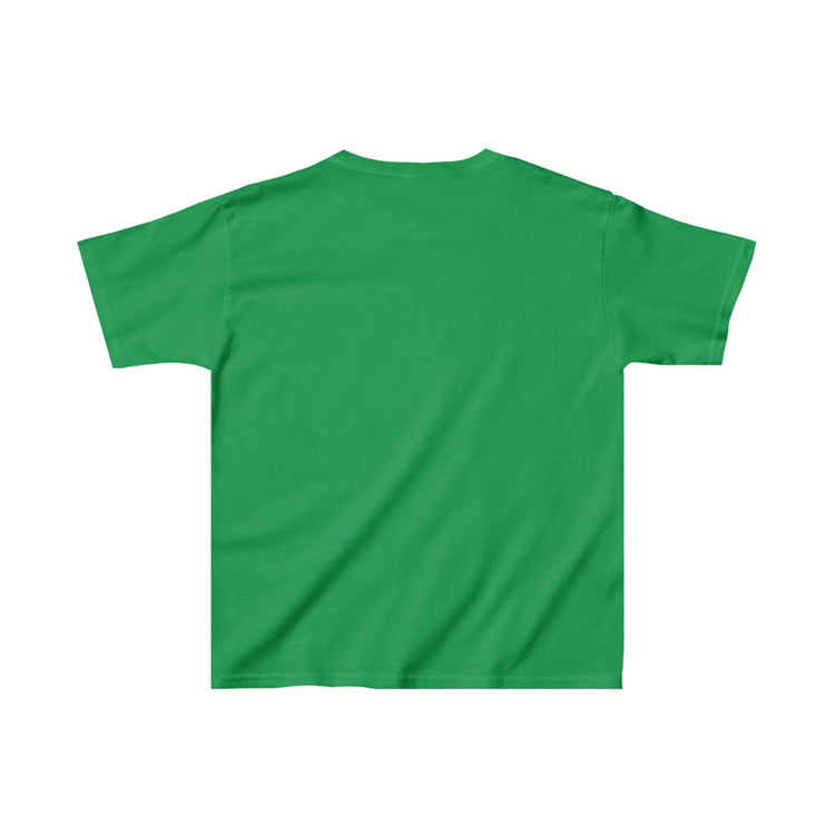 Bitcoin Kids T-shirt