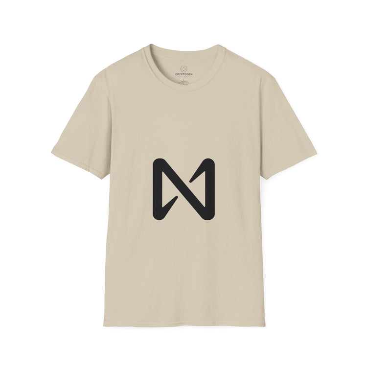 Near Logo T-Shirt