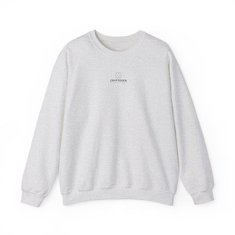 Bitcoin Sweatshirt
