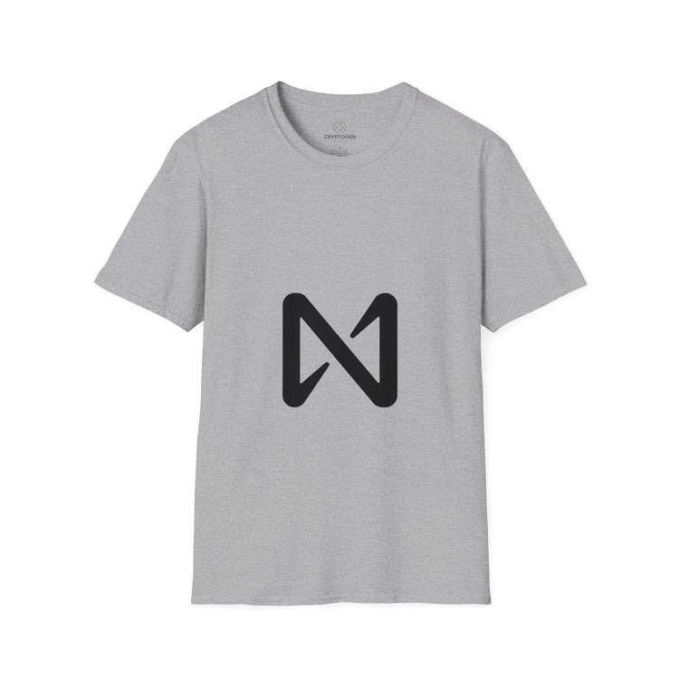Near Logo T-Shirt