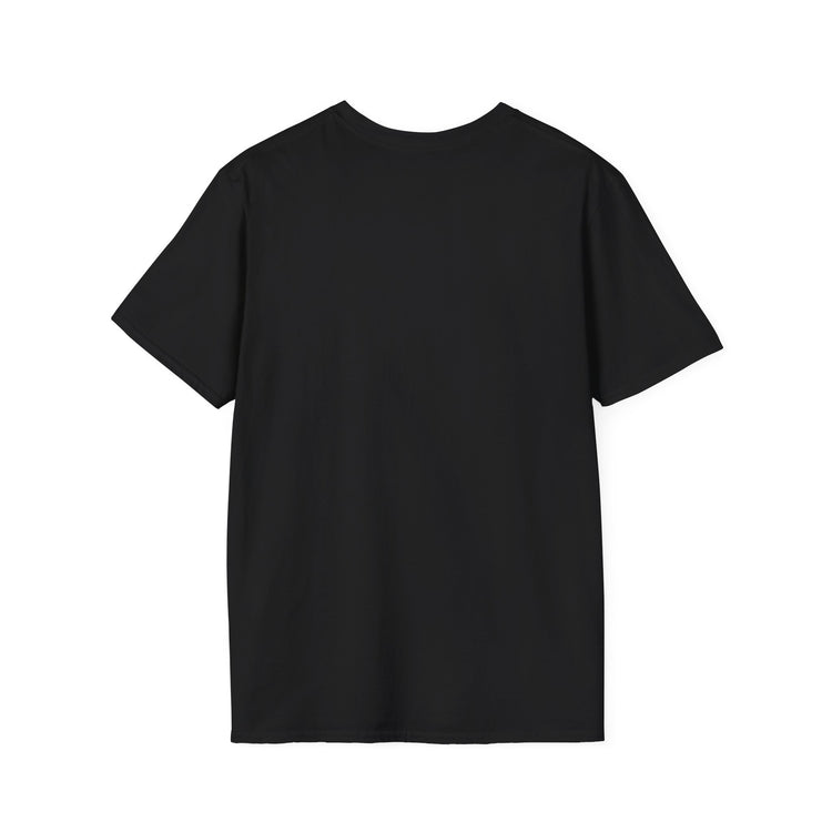 Tron Logo T-Shirt