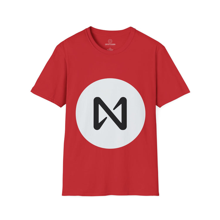 Near Logo T-Shirt