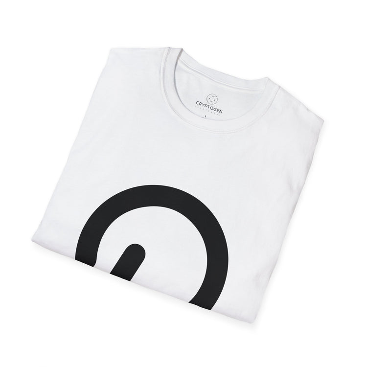 Polkadot Logo T-Shirt