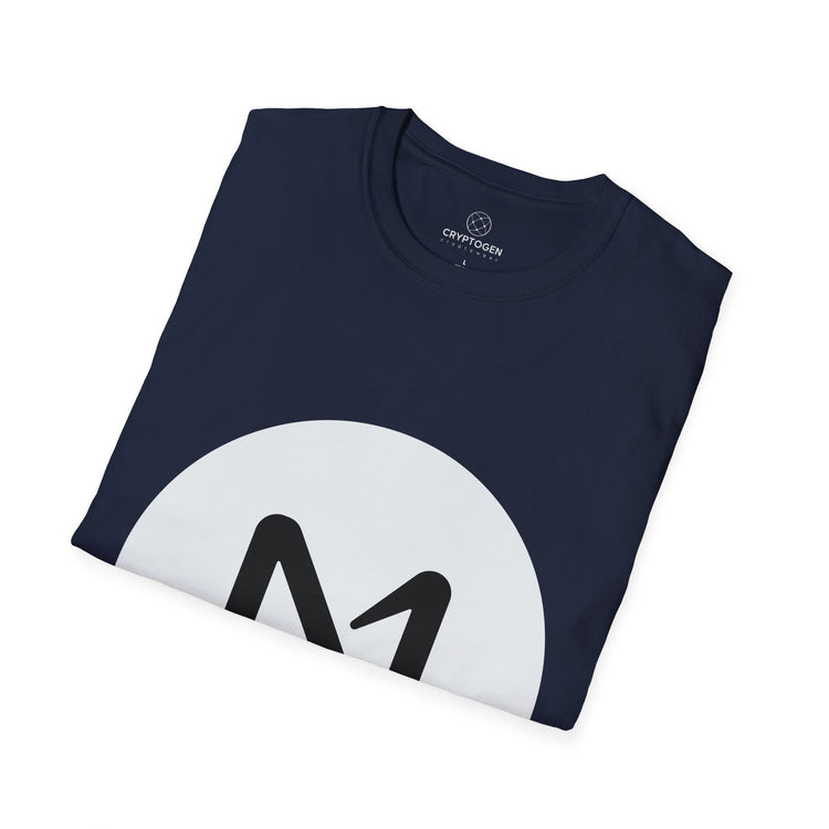 Near Logo T-Shirt