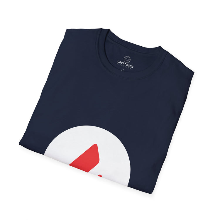 Avalanxe Logo T-Shirt