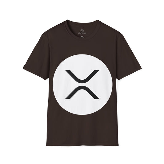 XRP Logo T-Shirt