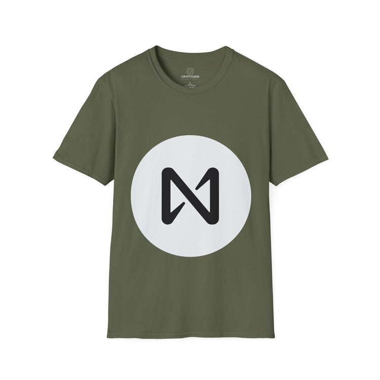 Near Logo T-Shirt