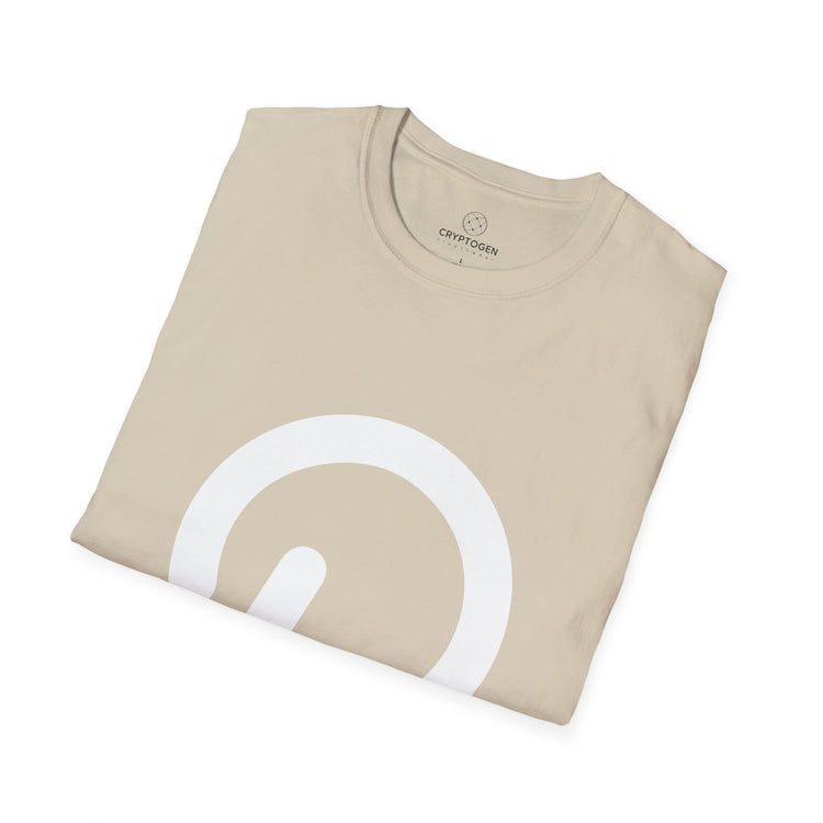 Polkadot Logo T-Shirt