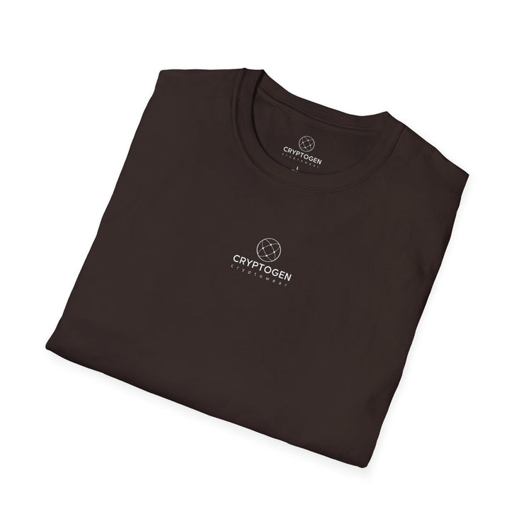 Diamond Hands T-shirt