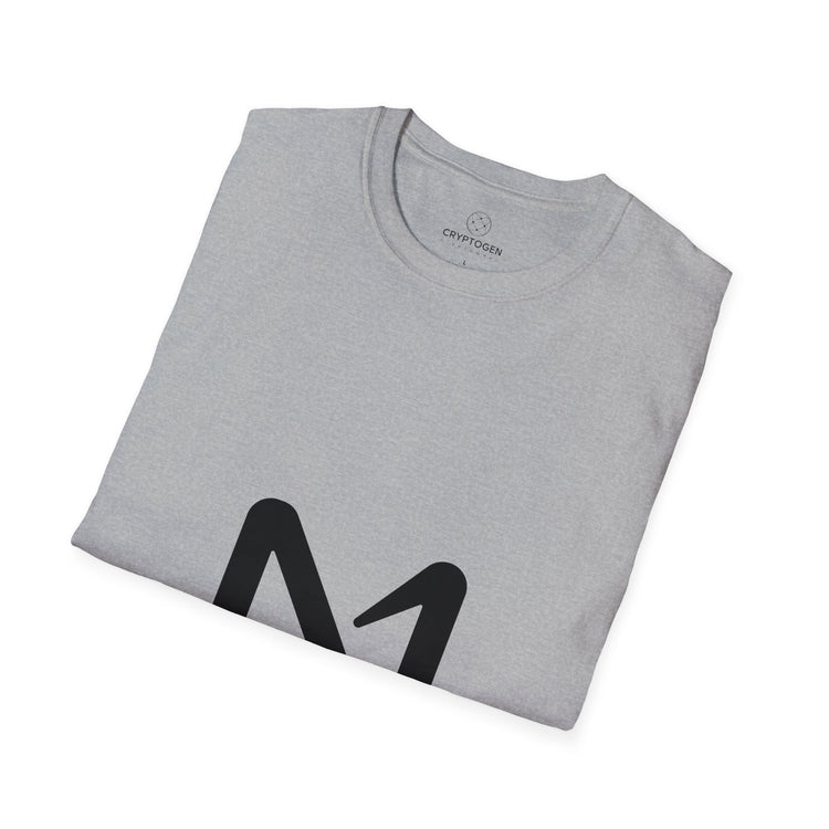 Near Logo T-Shirt