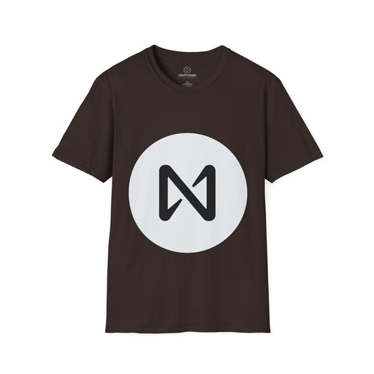 Near Logo T-Shirt