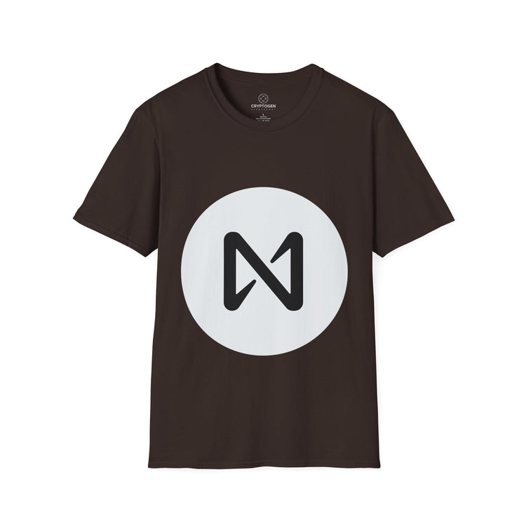 Near Logo T-Shirt