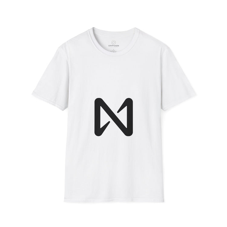 Near Logo T-Shirt