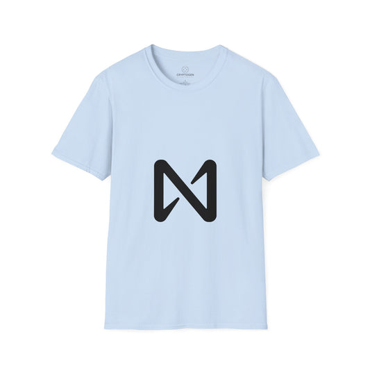 Near Logo T-Shirt