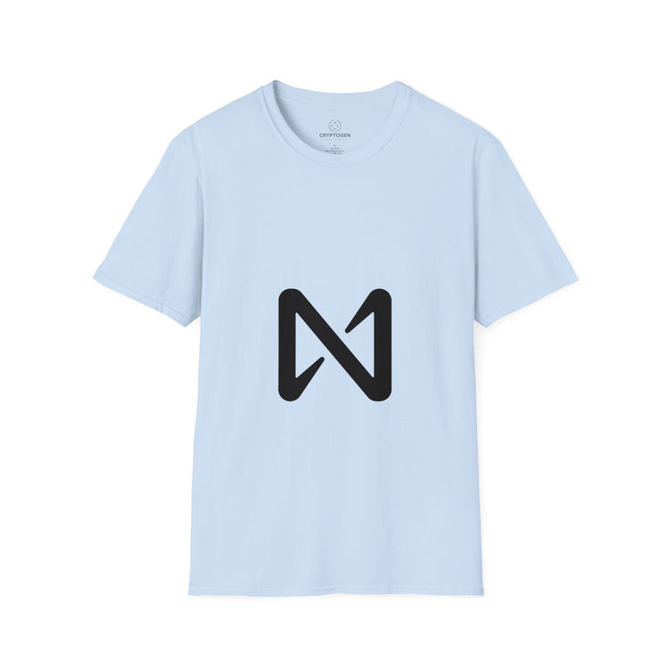 Near Logo T-Shirt