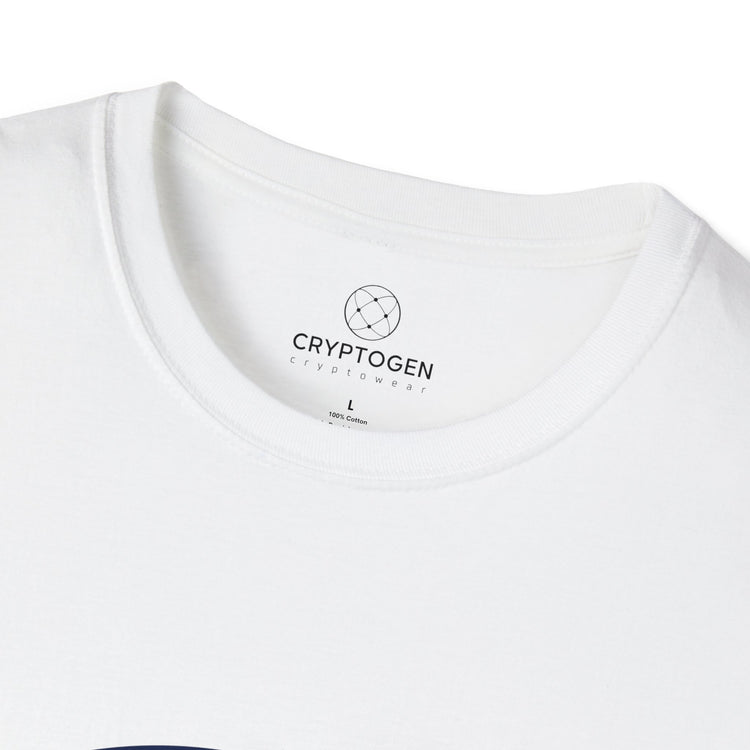 Luna Logo T-Shirt