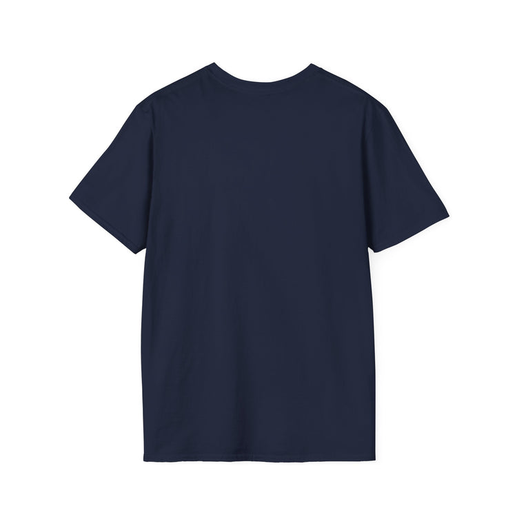 Tron Logo T-Shirt