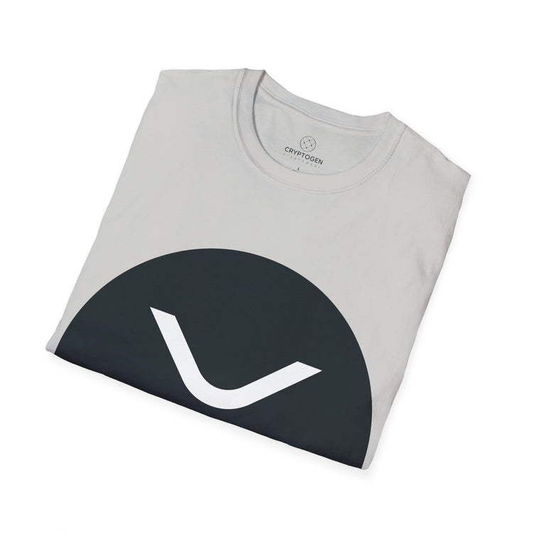 XRP Logo T-Shirt