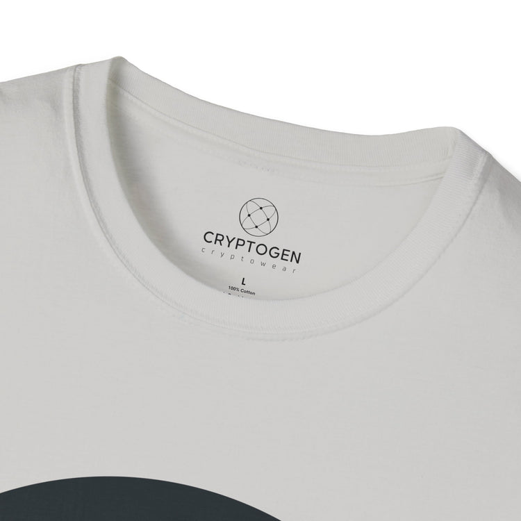 XRP Logo T-Shirt