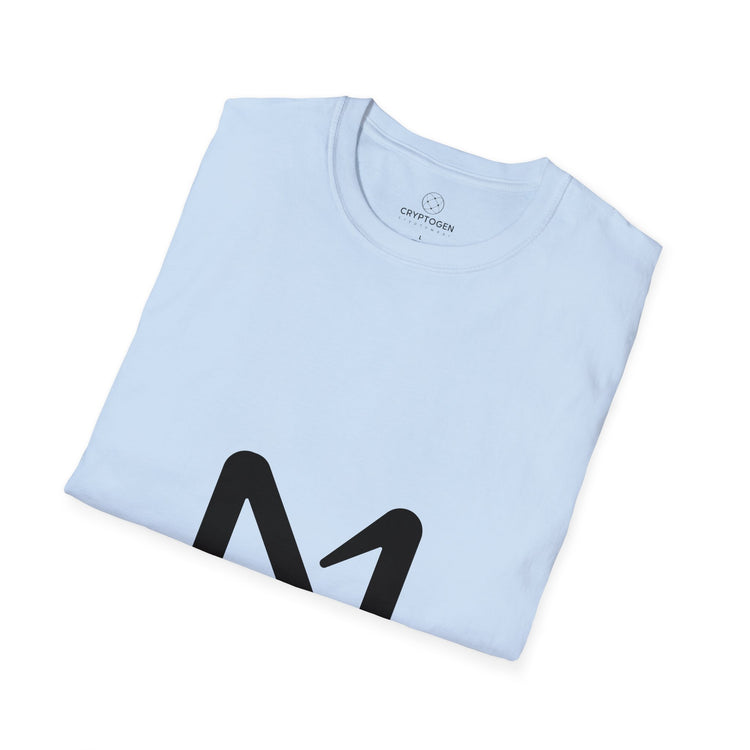Near Logo T-Shirt
