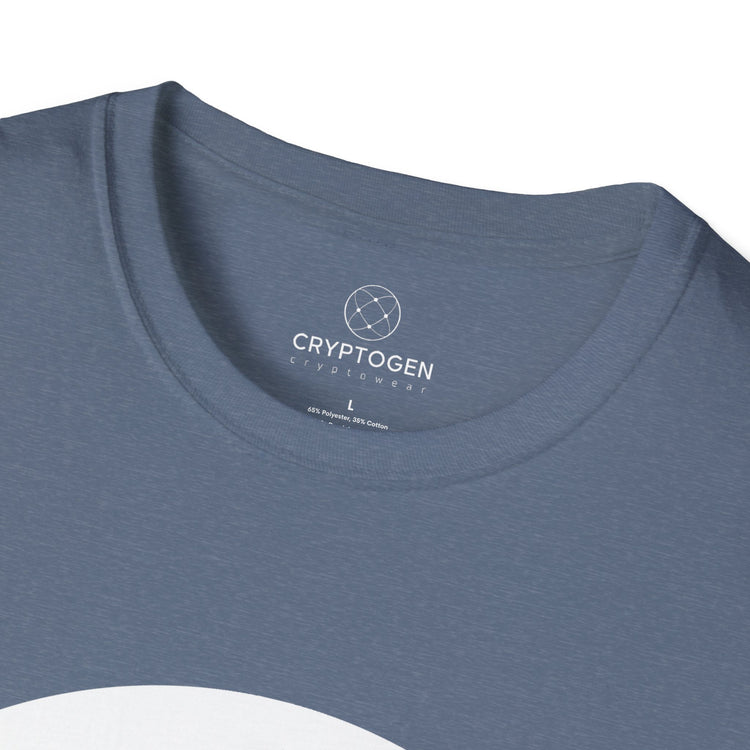 XRP Logo T-Shirt