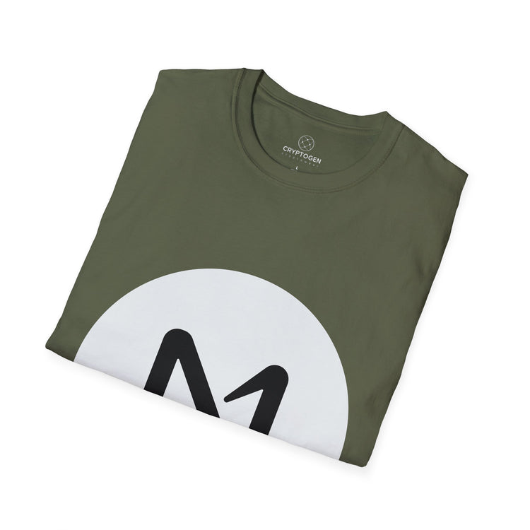 Near Logo T-Shirt