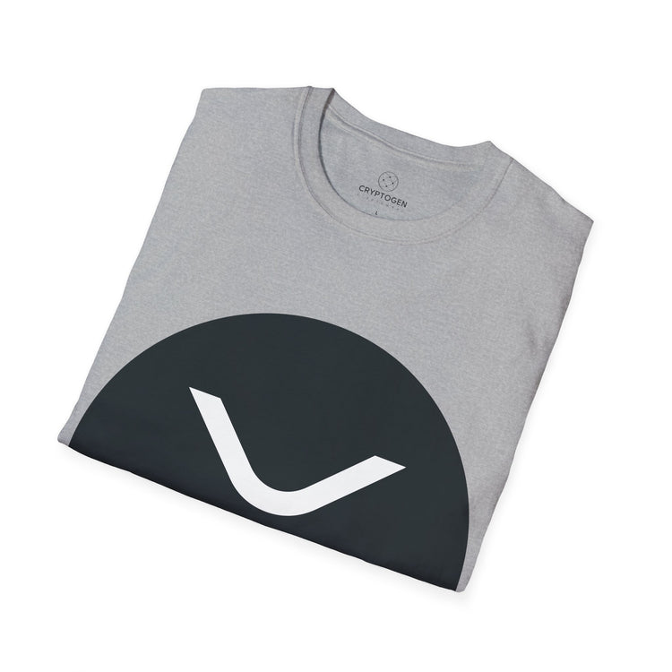 XRP Logo T-Shirt