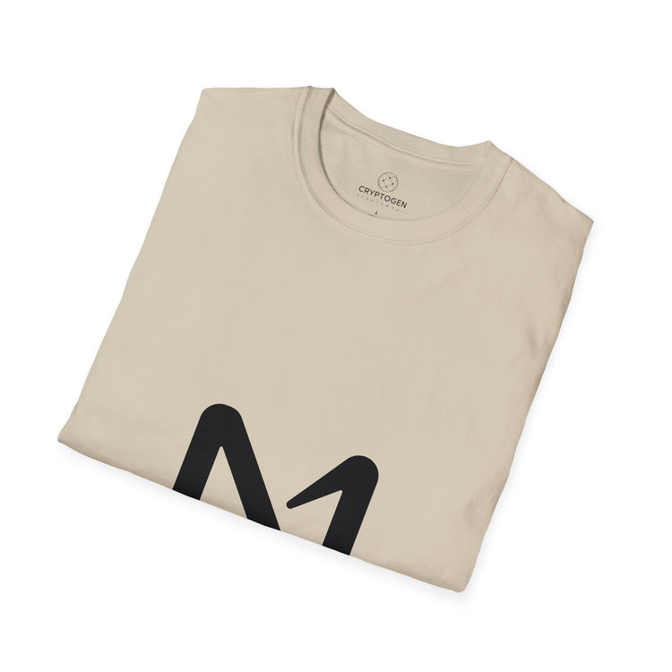 Near Logo T-Shirt