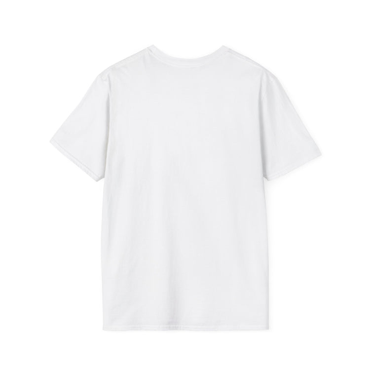 Tron Logo T-Shirt
