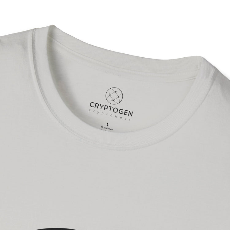 Polkadot Logo T-Shirt