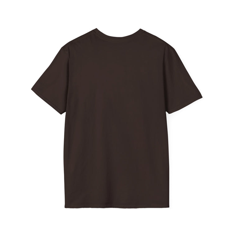Tron Logo T-Shirt