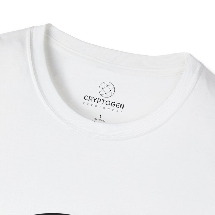 Polkadot Logo T-Shirt