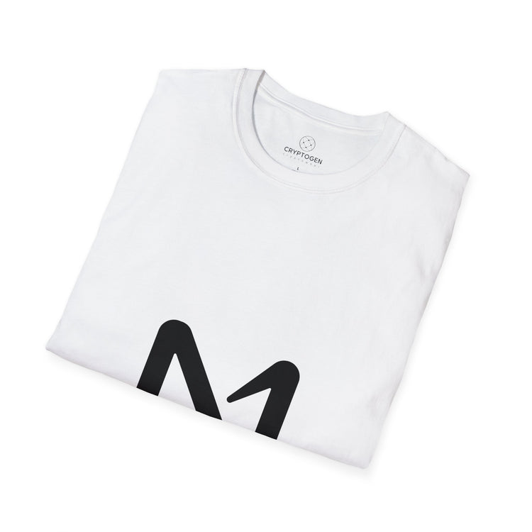 Near Logo T-Shirt
