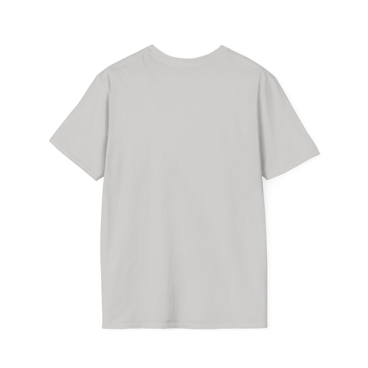 Tron Logo T-Shirt