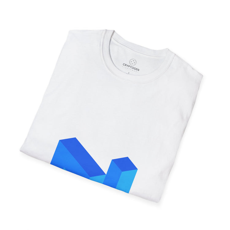 Polygon Logo T-Shirt