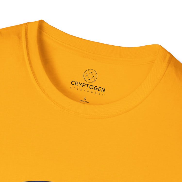 Luna Logo T-Shirt