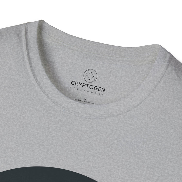 XRP Logo T-Shirt
