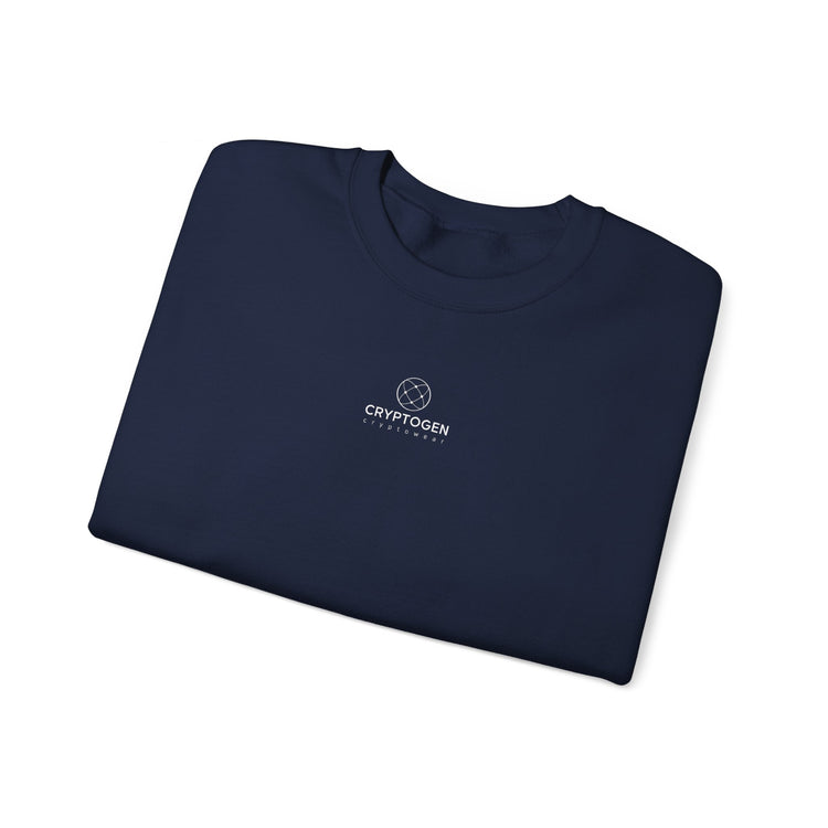Bitcoin Sweatshirt