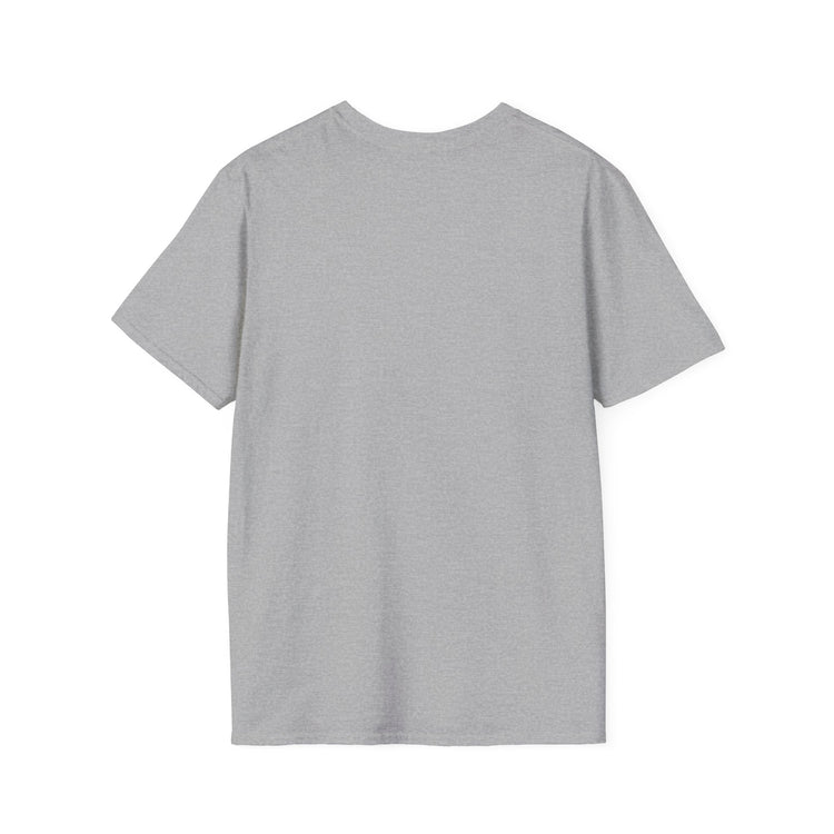 Tron Logo T-Shirt
