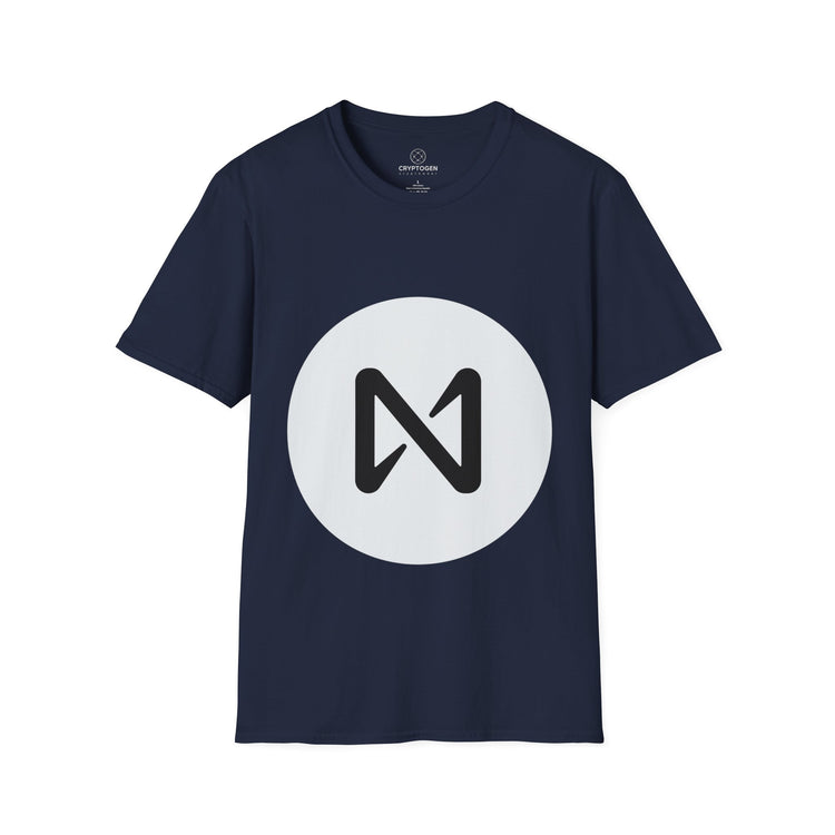 Near Logo T-Shirt