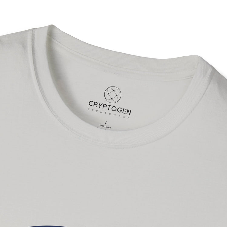 Luna Logo T-Shirt