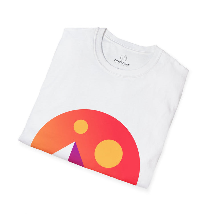 Mana Logo T-Shirt